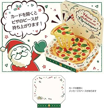 71a060tDDDL._AC_UF350,