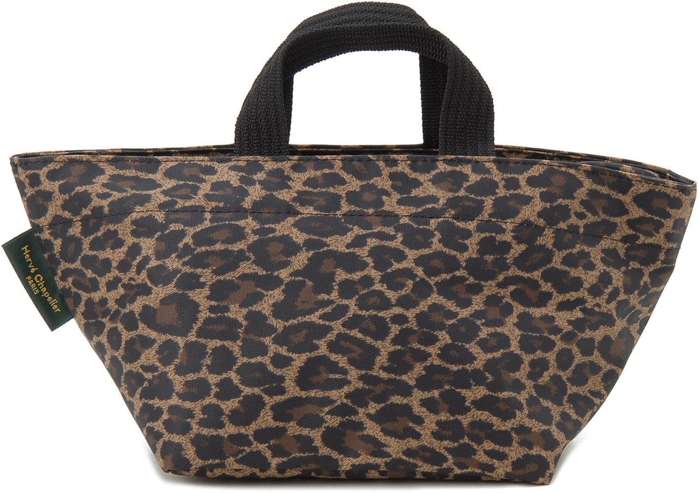 Amazon | [エルベ・シャプリエ] 舟形トートS トートバッグ 901F F12