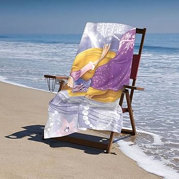 71a0JWUVRzL._AC_UF350,