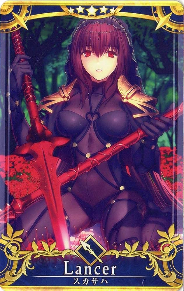 Amazon.co.jp | Fate/Grand Order Arcade (FGOアーケード