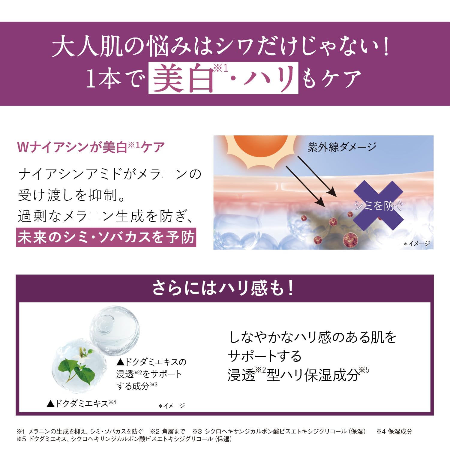 Amazon.co.jp: ORBIS (オルビス) ザ リンクルセラム ラージサイズ 60g