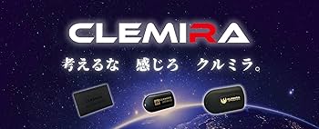 Amazon | 敬老の日 スポーツの日 クルミラ アスリート CLEMIRA athlete