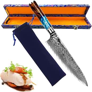 71a778UpKIL._AC_UF350,