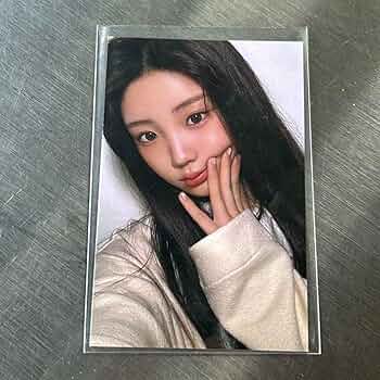 71a9rkhOIxL._AC_UF350,