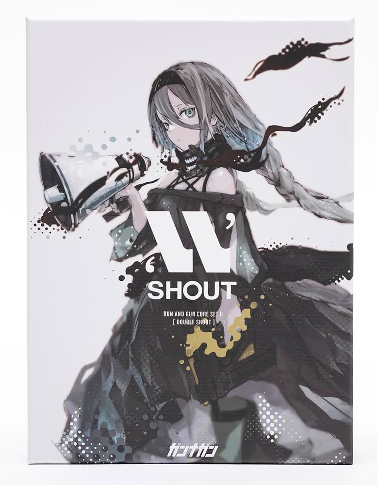 Amazon.co.jp: キープドライ(Keepdry) ガンナガン W SHOUT (ダブル