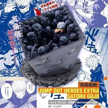 71aGBLFPDuL._AC_UF350,