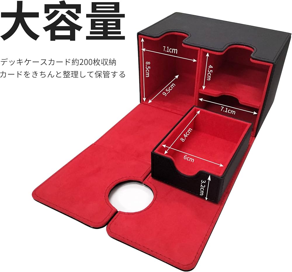 71aDp+A8ITL._AC_UF1000,