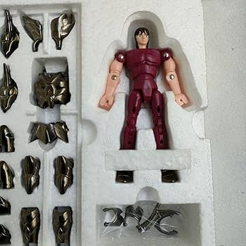 Amazon.co.jp: アルファローブ : ファッション