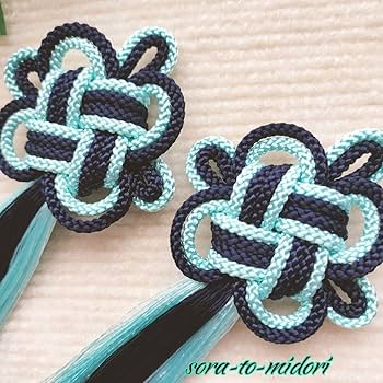 71aEM3IlocL._AC_UF350,