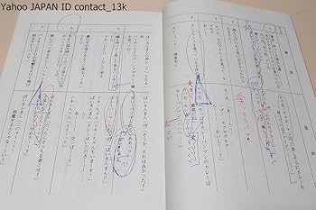 Amazon.co.jp: それいけアンパンマン台本2冊原作やなせたかしポッポ