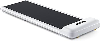 Amazon | KINGSMITH WalkingPad C2 S1 ウォーキングマシン 電動ルーム