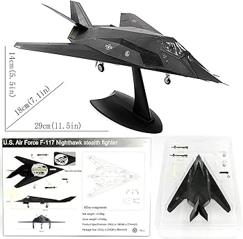 71aKdrkUpyL._AC_UF350,