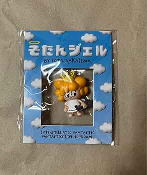 71aHa-edQ8L._AC_UF350,