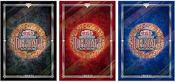 Amazon | コナミデジタルエンタテインメント 遊戯王OCG デュエル