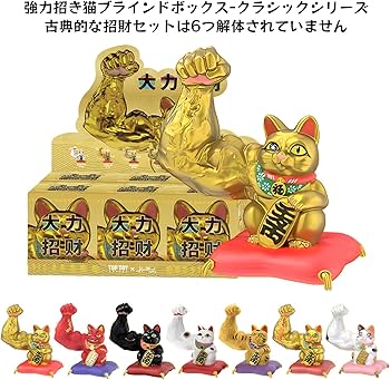 71aI3uzl0GL._AC_UF350,