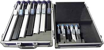 71aIjQczVdL._AC_UF350,