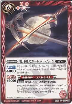 71aMWIVrWhL._AC_UF350,