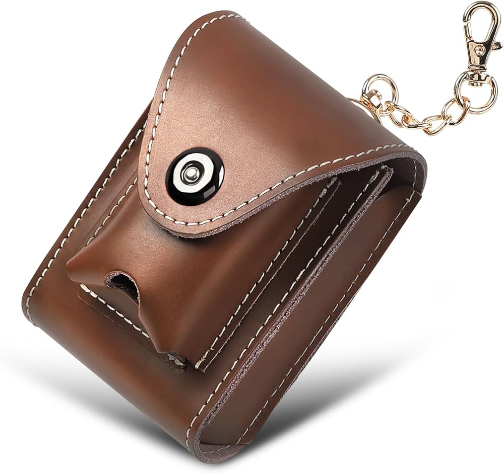 Amazon | ZRICCOY 【日本ブランド】 タバコケース シガレットケース