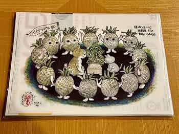 71aSKVB33KL._AC_UF350,