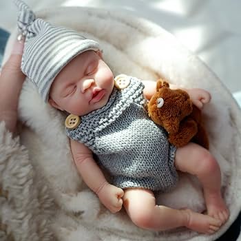 71aQCCq+P0L._AC_UF350,