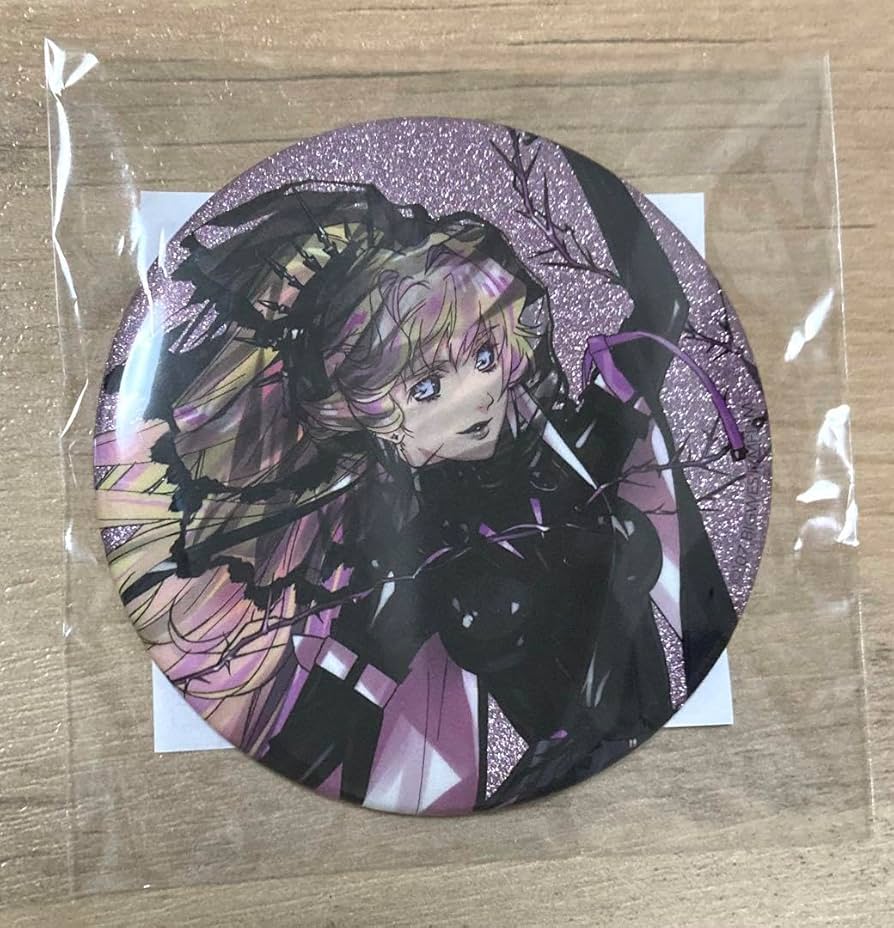 Amazon.co.jp: 裏マクロス超時空フェスティバル マクフェス 闇シェリル