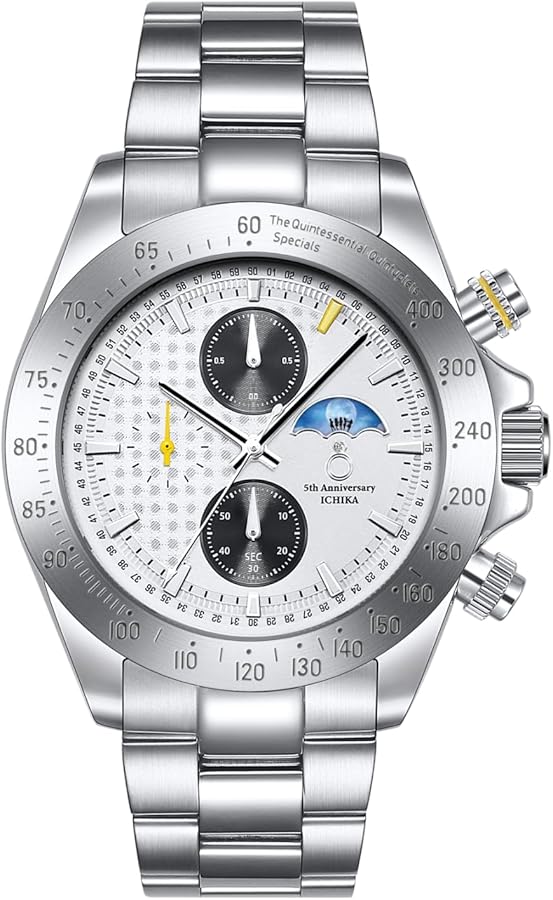 Amazon | FANTASY NAVI TVスペシャルアニメ「五等分の花嫁∽」5周年