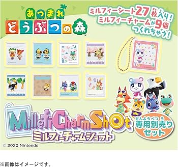 71aWp244AmL._AC_UF350,