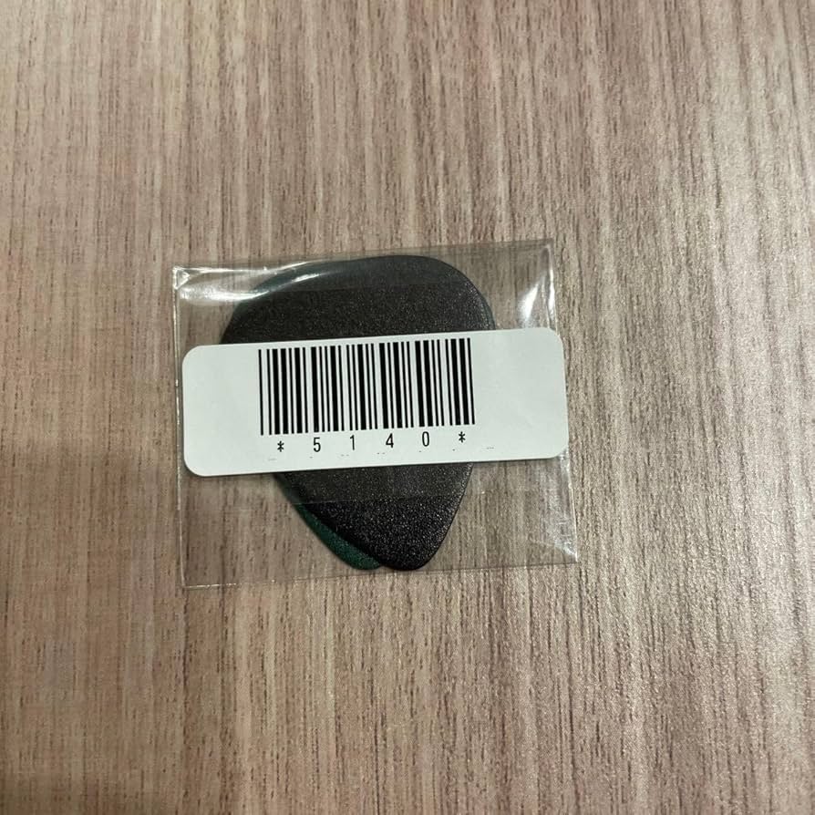 Amazon.co.jp: Mrs GREEN ミセスグリーンアップル エポスカード 特典