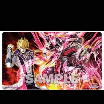 71aTg98qawL._AC_UF350,