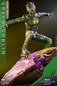 Amazon.co.jp: ホットトイズ 【ムービー・マスターピース