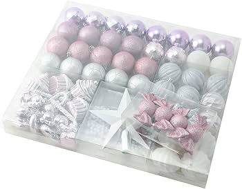 Amazon.co.jp: Francfranc フランフラン クリスマスツリー スターター