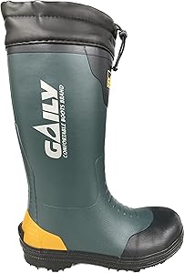 Amazon | T-Shirt De Sport Pour Hommes,T-Shirt De Course