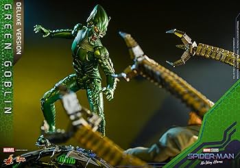 Amazon.co.jp: ホットトイズ 【ムービー・マスターピース