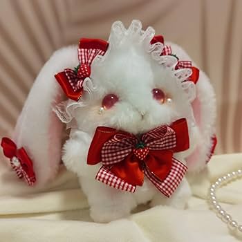 71aW5OT2iiL._AC_UF350,