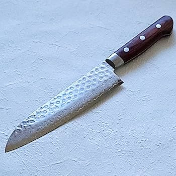 71aXFk2d1hL._AC_UF350,