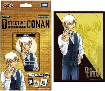 71aanZbu6yL._AC_UF350,