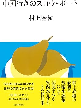 71aazQ-Wm1L._AC_UF350,