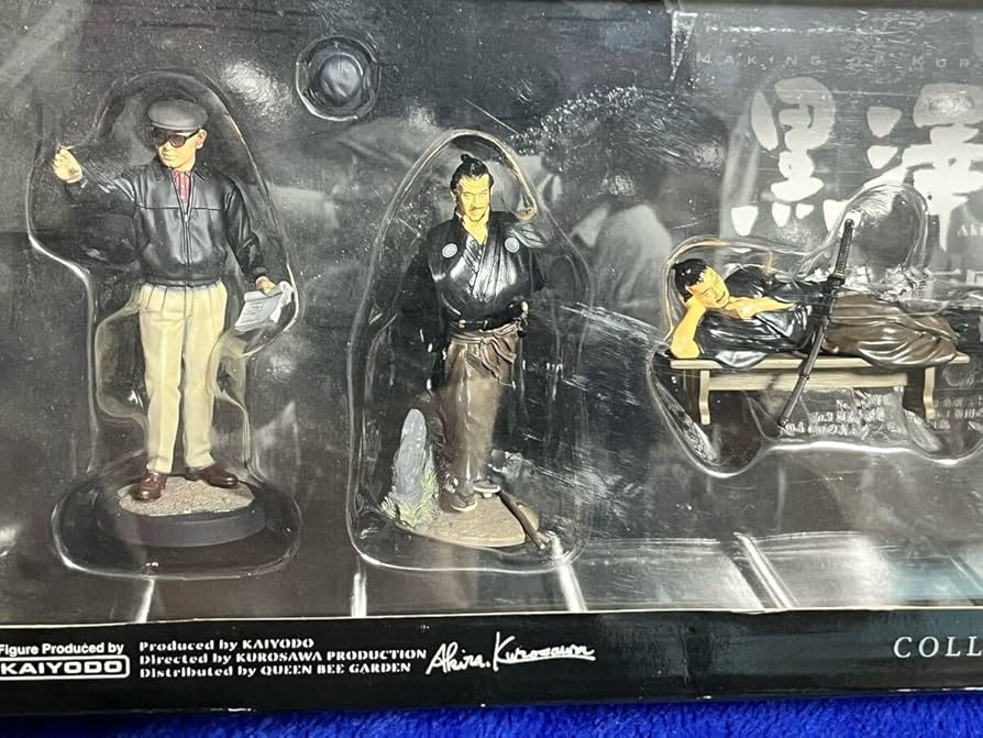 71abplZSMRL._AC_UF894,