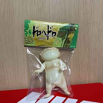 71aeEXIP1RL._AC_UF350,