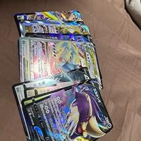 Amazon.co.jp: ポケモンカードゲーム ソード＆シールド 拡張パック