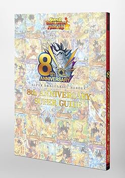 71ahMuWdQ1L._AC_UF350,