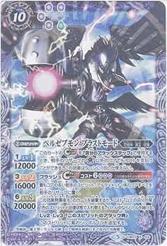 71ahb17hRqL._AC_UF350,