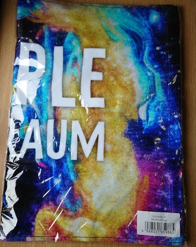 Amazon.co.jp: Mrs. GREEN APPLE ミセスグリーンアップル ゼンジン