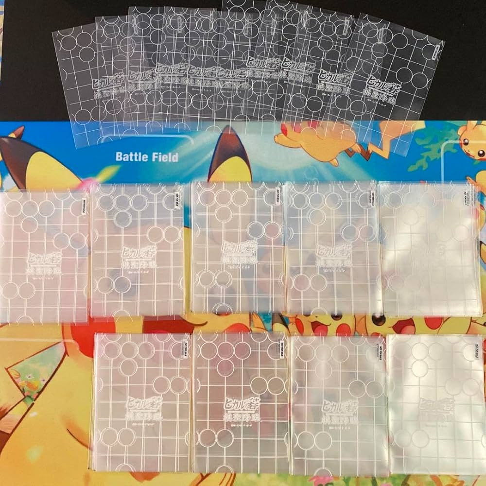 Amazon.co.jp: ヒカルの碁 棋聖降臨 スリーブ 当選品 : ホビー