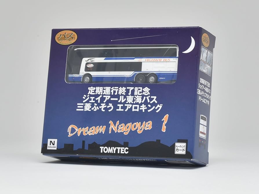 71aipyLhBaL._AC_UF894,