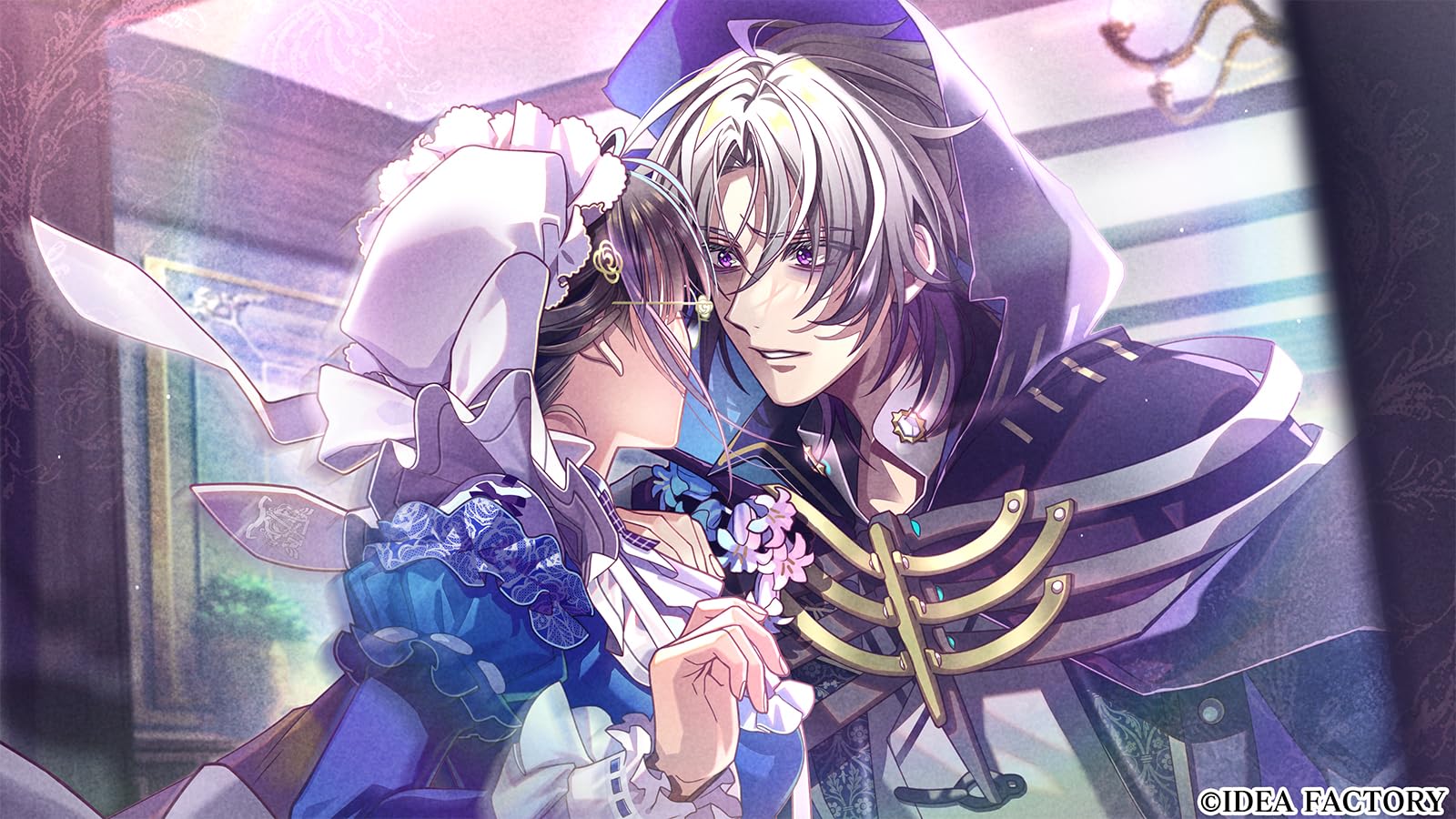 Amazon.co.jp: 【Switch】ミストニアの翅望 -The Lost Delight- : ゲーム