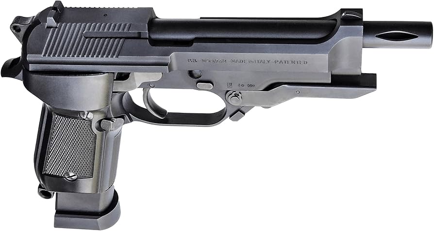 71ajuu872qL._AC_UF894,