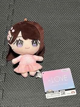 71aoSpA4evL._AC_UF350,