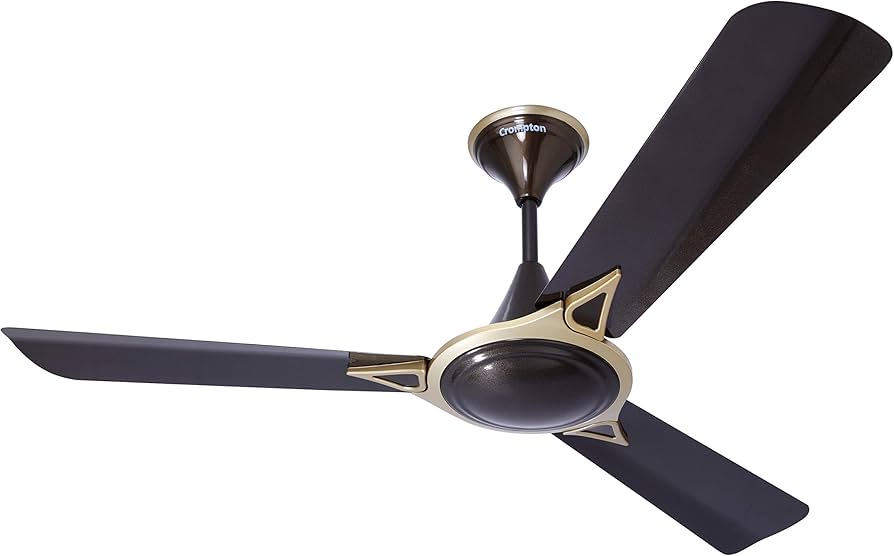 Buy Crompton Avancer Prime 900mm (36 inch) Decorative Ceiling Fan