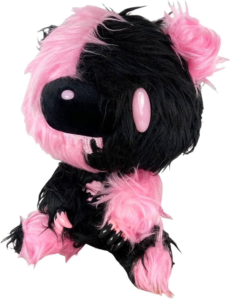 71amn34IZgL._AC_UF894,